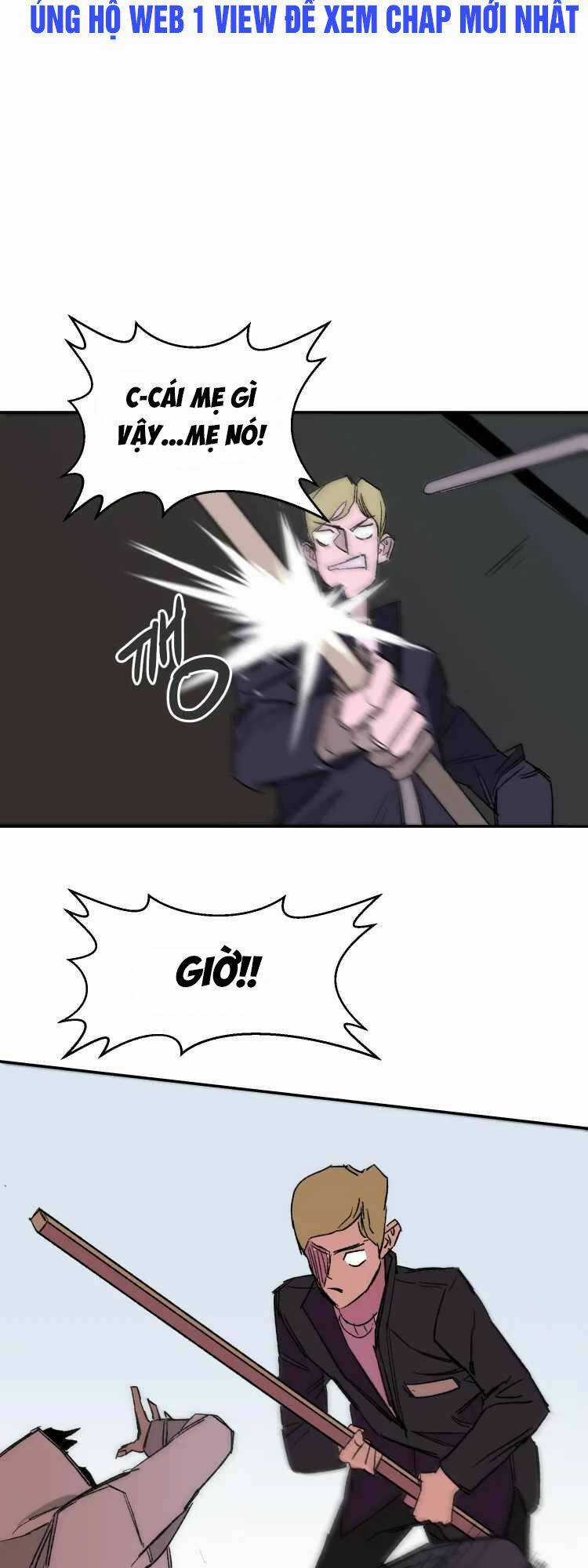 30 Ngày - Chapter 10 - Trang 28
