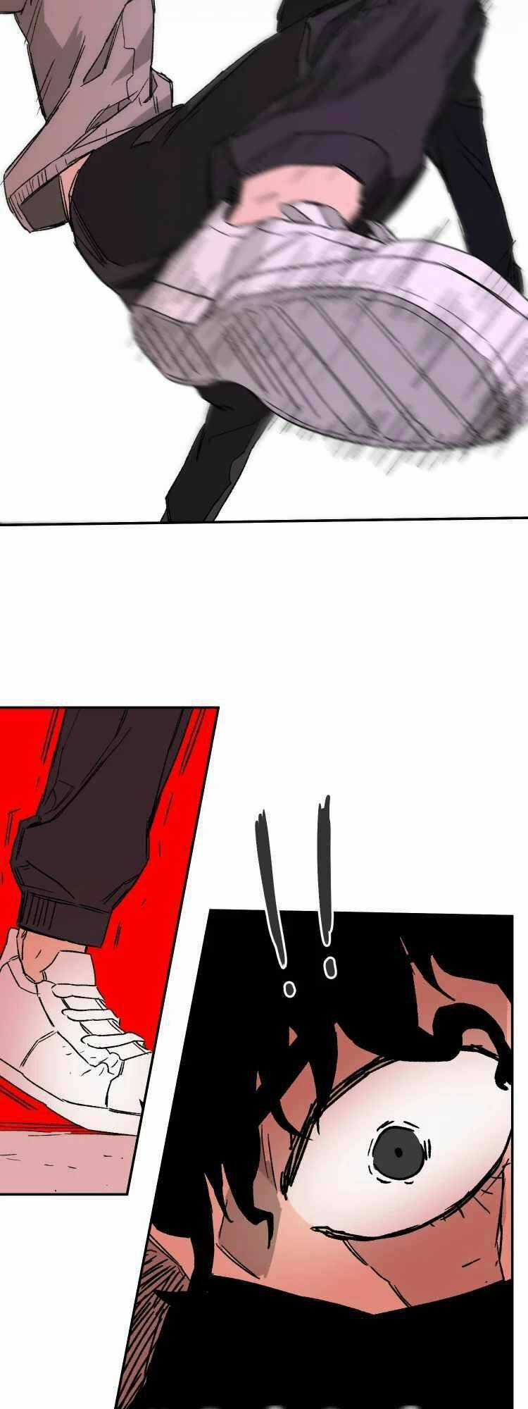 30 Ngày - Chapter 10 - Trang 29