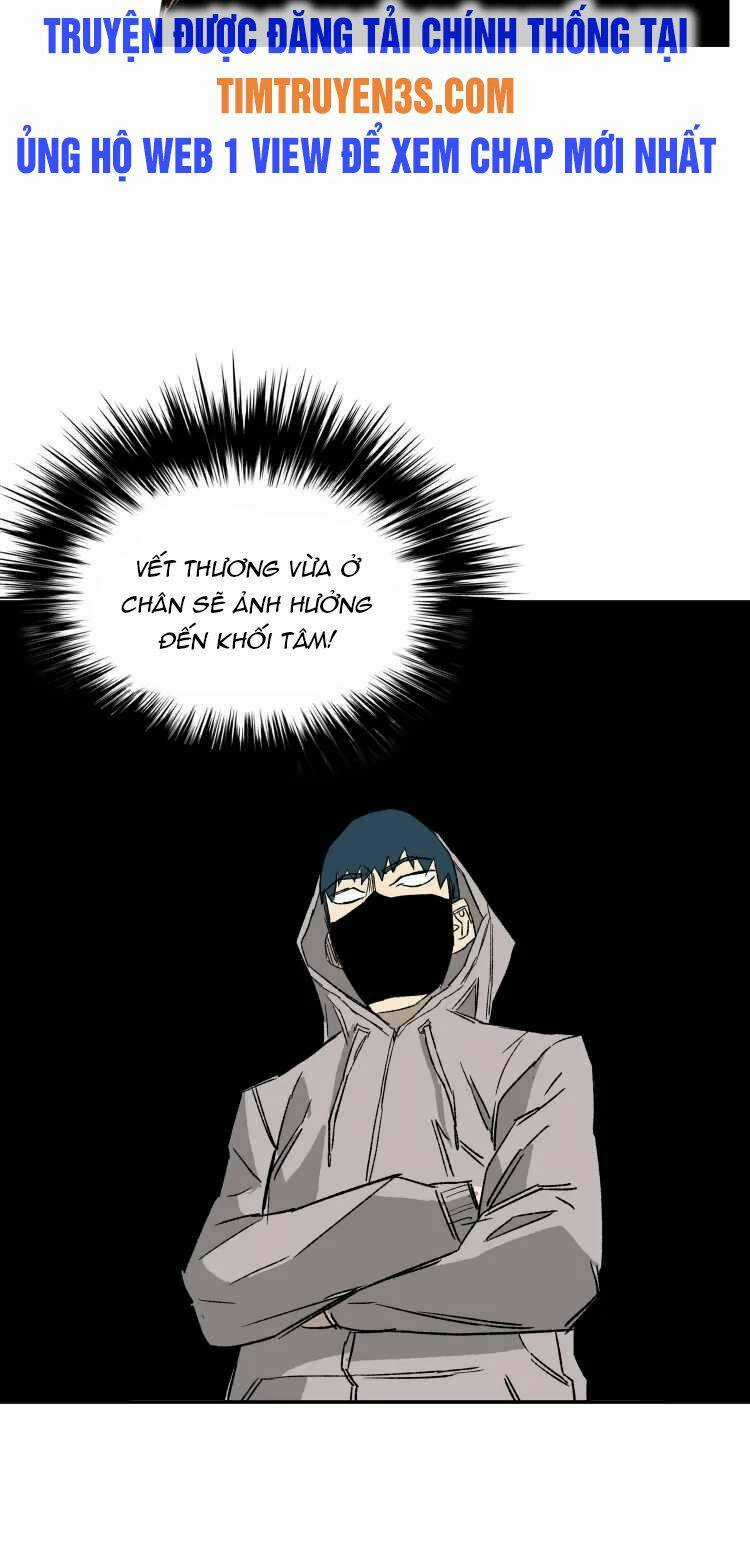 30 Ngày - Chapter 10 - Trang 30