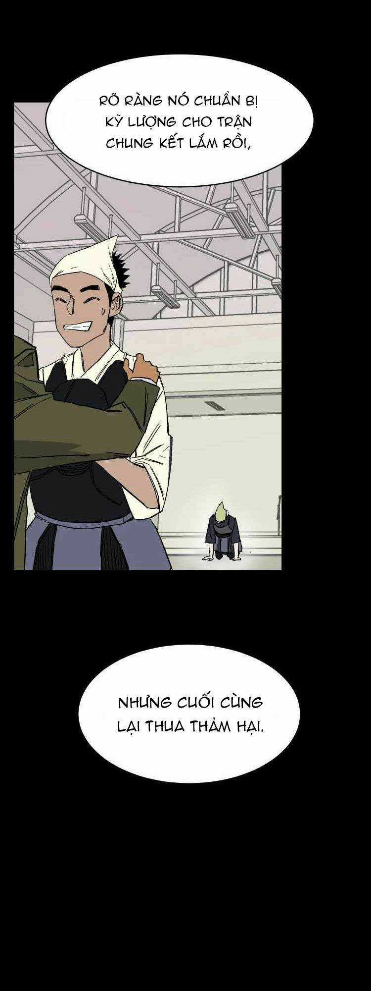 30 Ngày - Chapter 10 - Trang 4