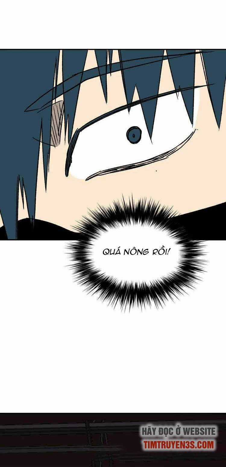 30 Ngày - Chapter 10 - Trang 31