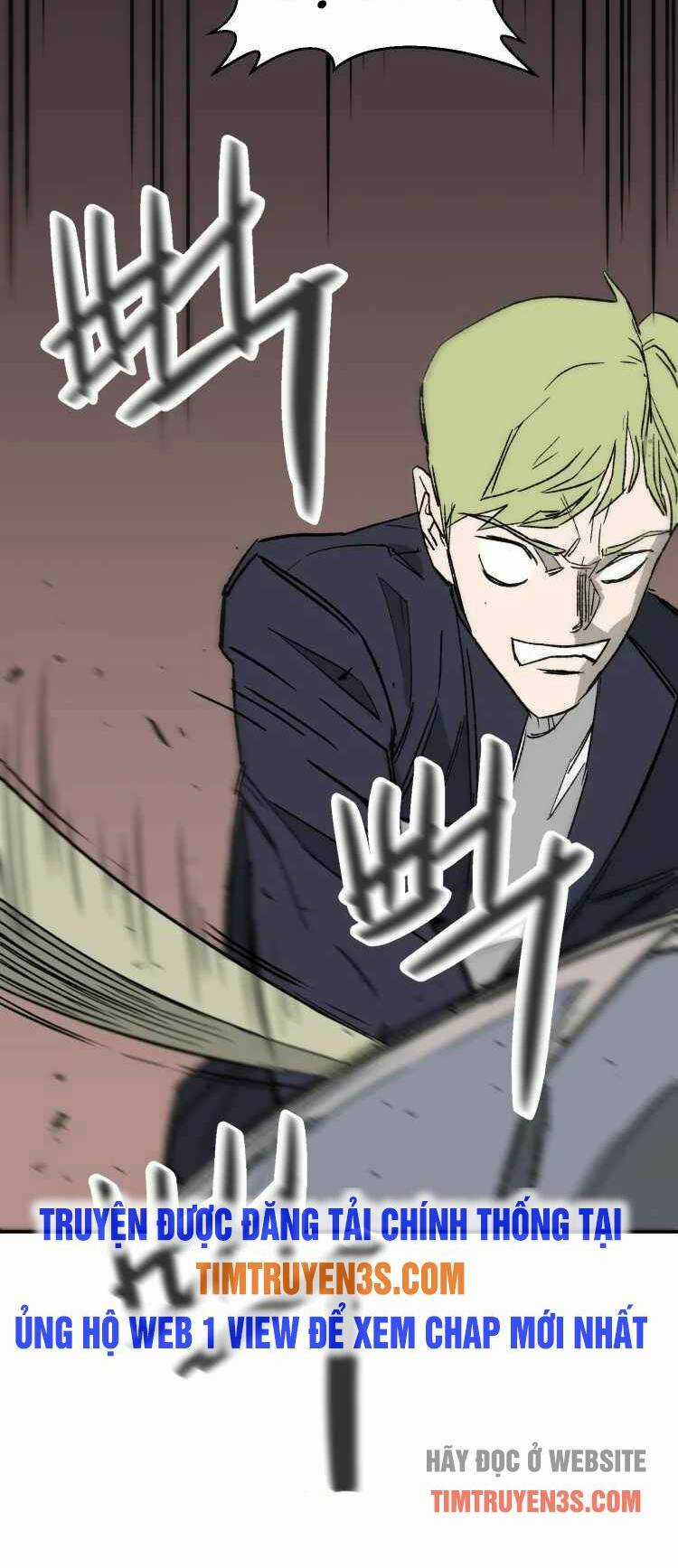 30 Ngày - Chapter 10 - Trang 36