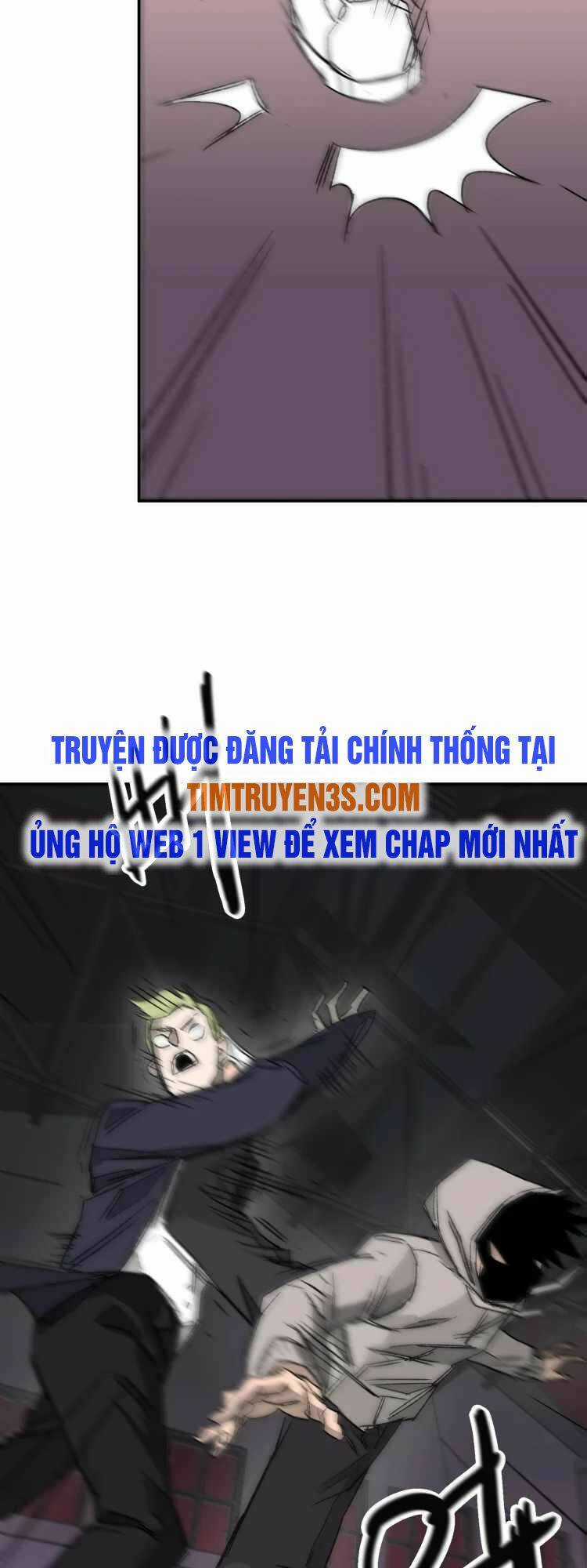 30 Ngày - Chapter 10 - Trang 40