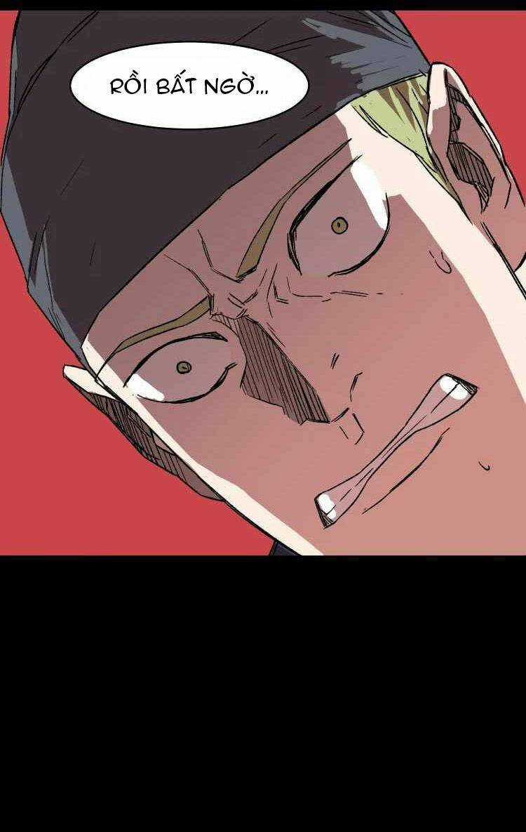 30 Ngày - Chapter 10 - Trang 5