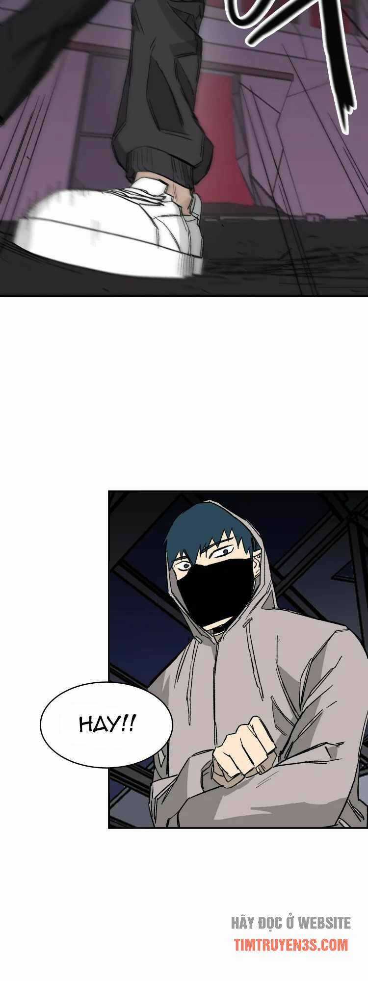 30 Ngày - Chapter 10 - Trang 41