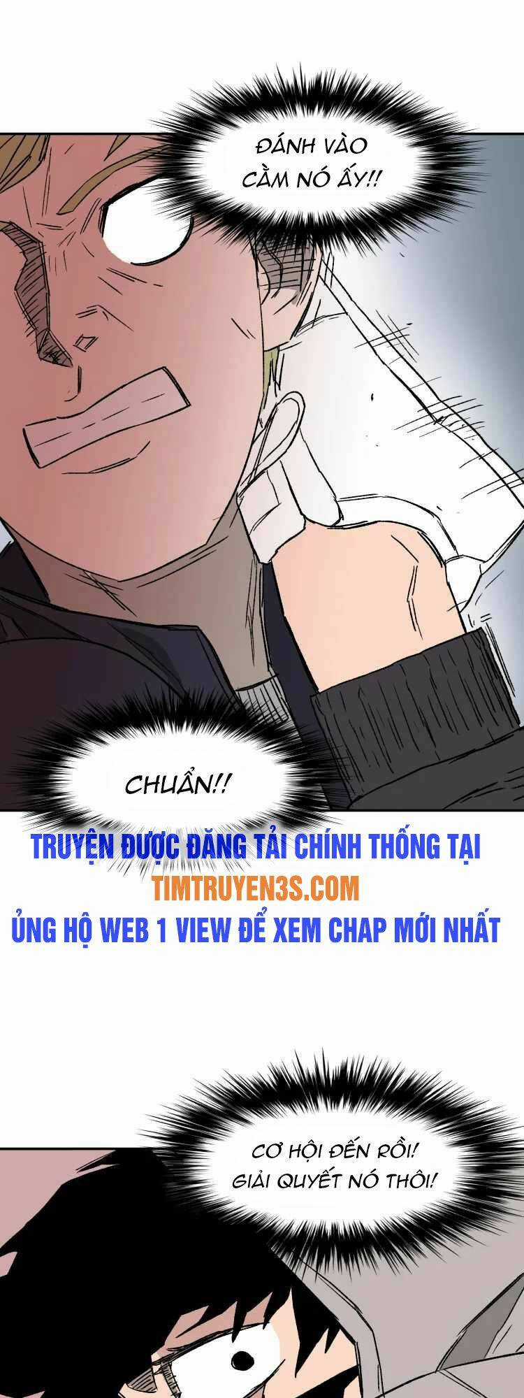 30 Ngày - Chapter 10 - Trang 42
