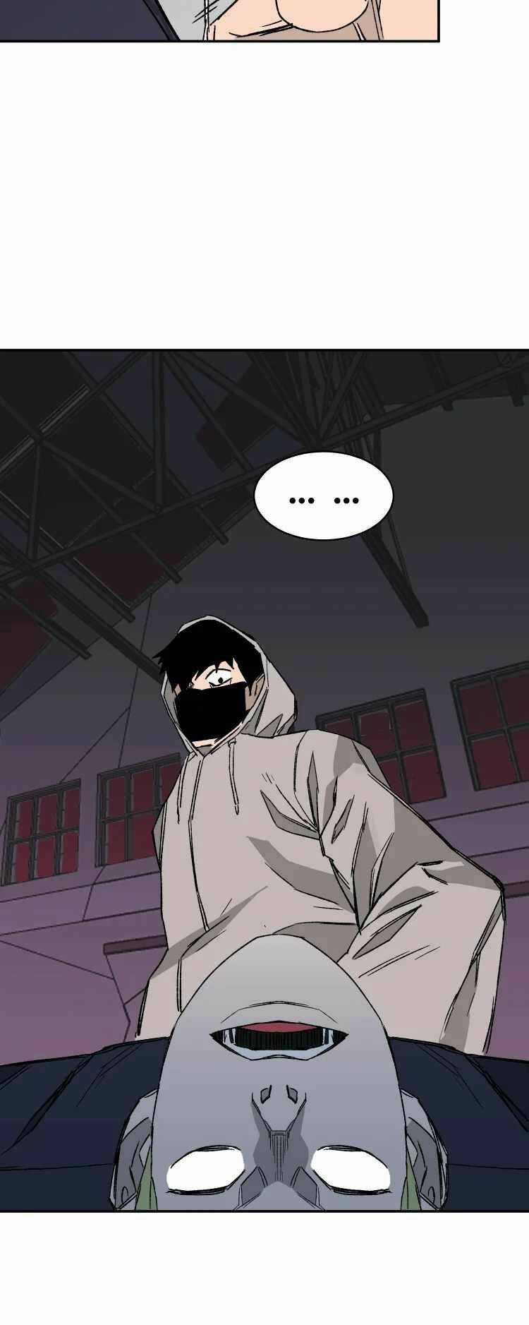 30 Ngày - Chapter 10 - Trang 45