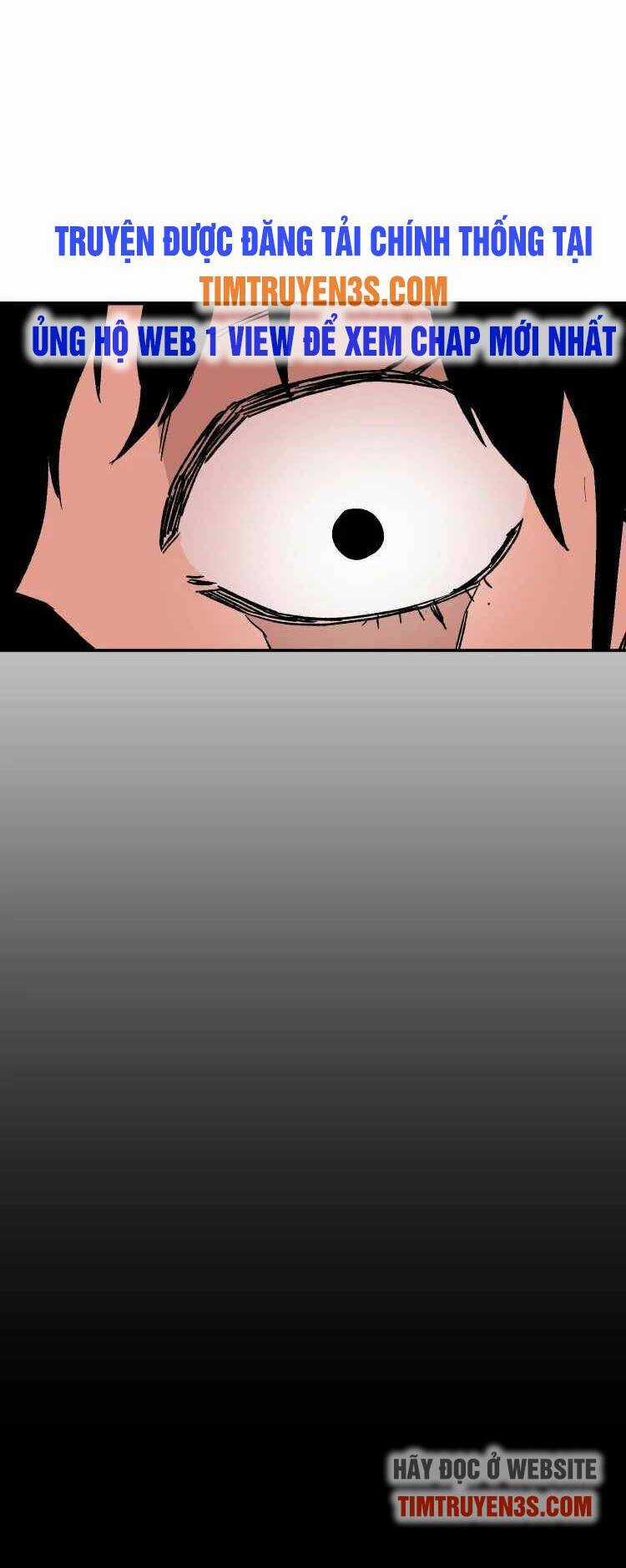 30 Ngày - Chapter 10 - Trang 46