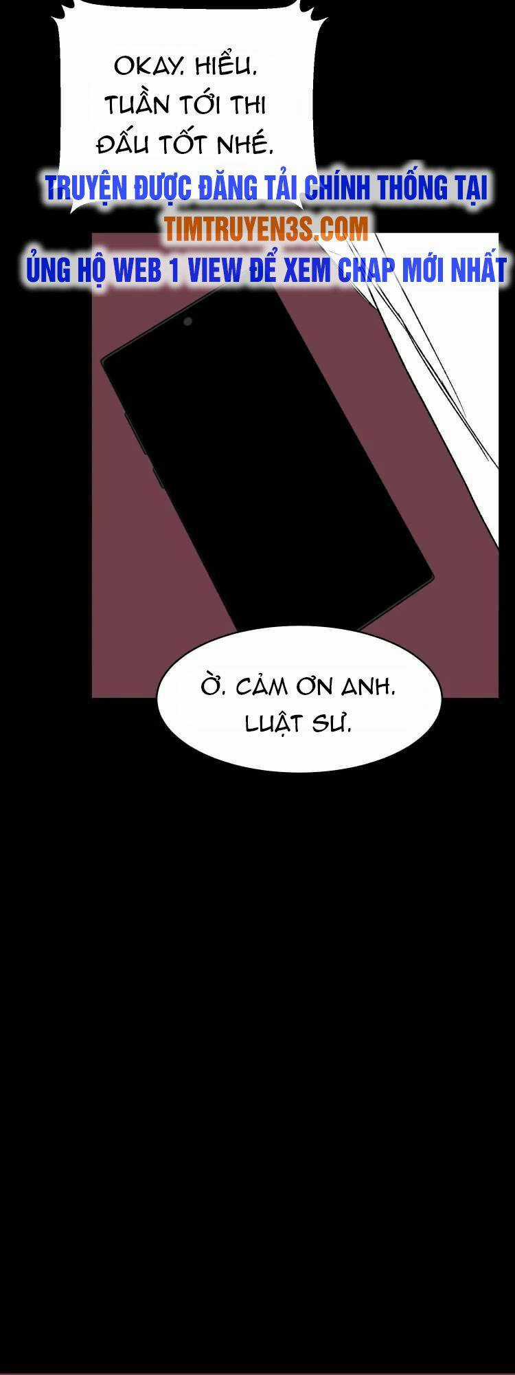 30 Ngày - Chapter 10 - Trang 48