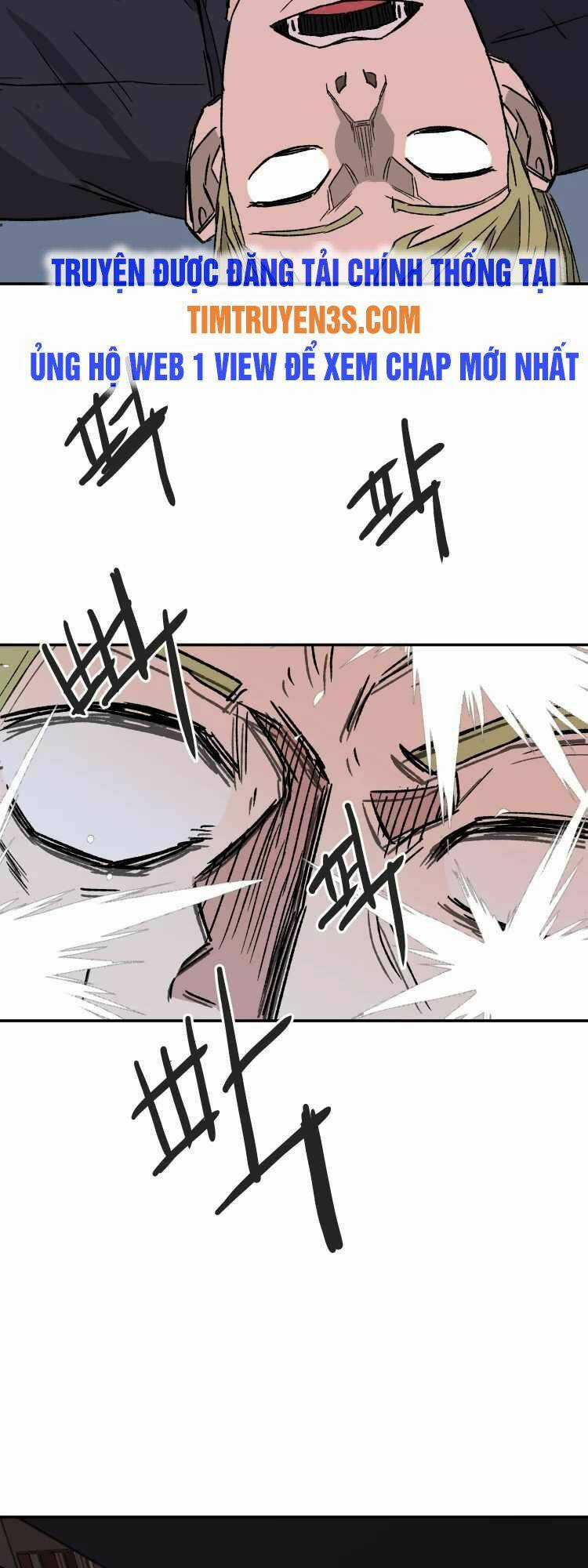 30 Ngày - Chapter 10 - Trang 52