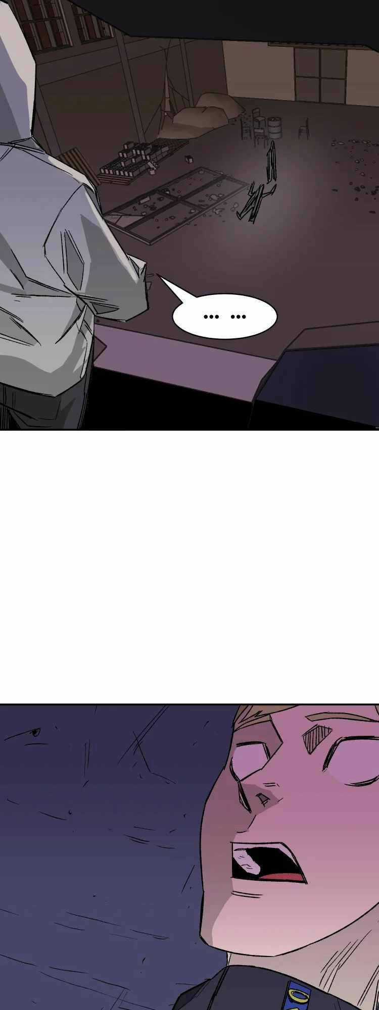 30 Ngày - Chapter 10 - Trang 53