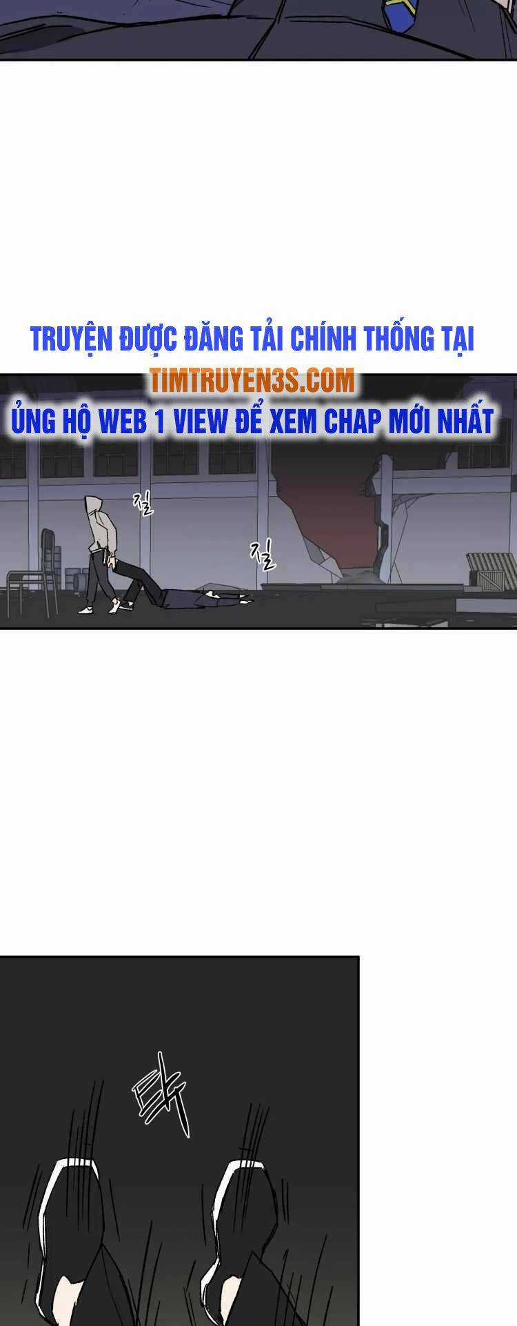 30 Ngày - Chapter 10 - Trang 54