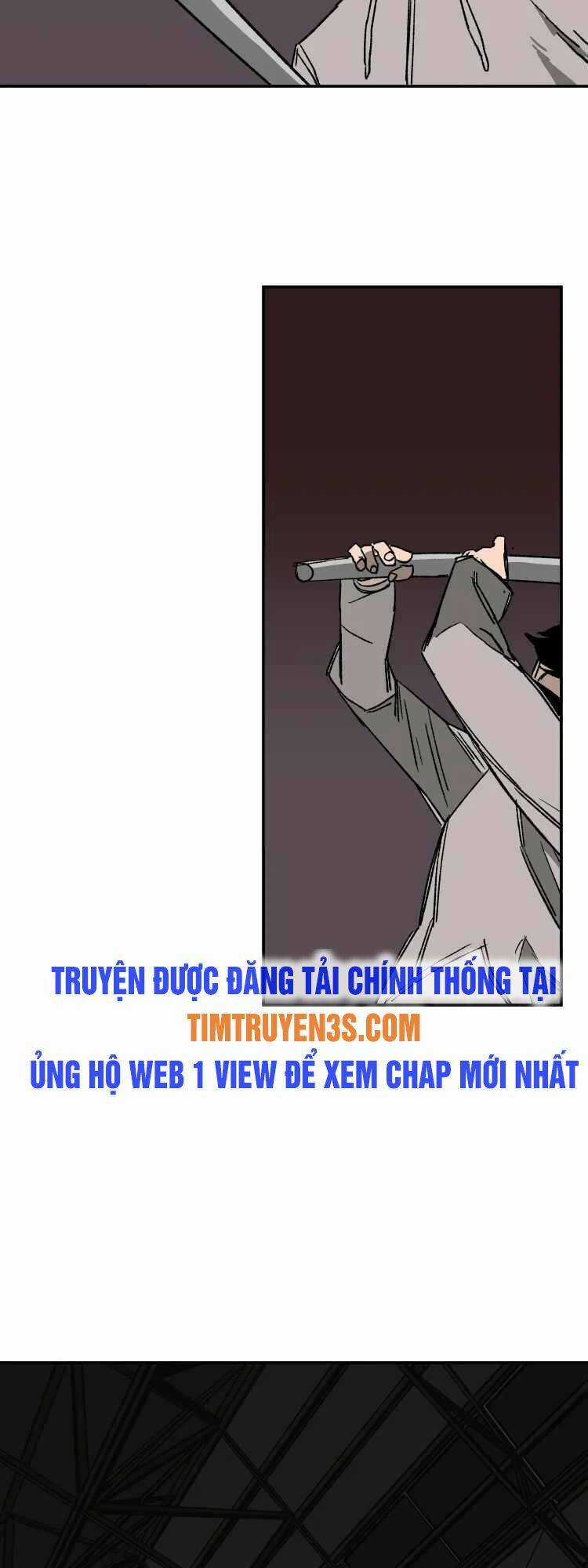 30 Ngày - Chapter 10 - Trang 57