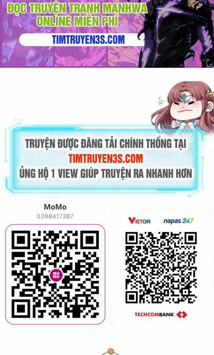 30 Ngày - Chapter 10 - Trang 59