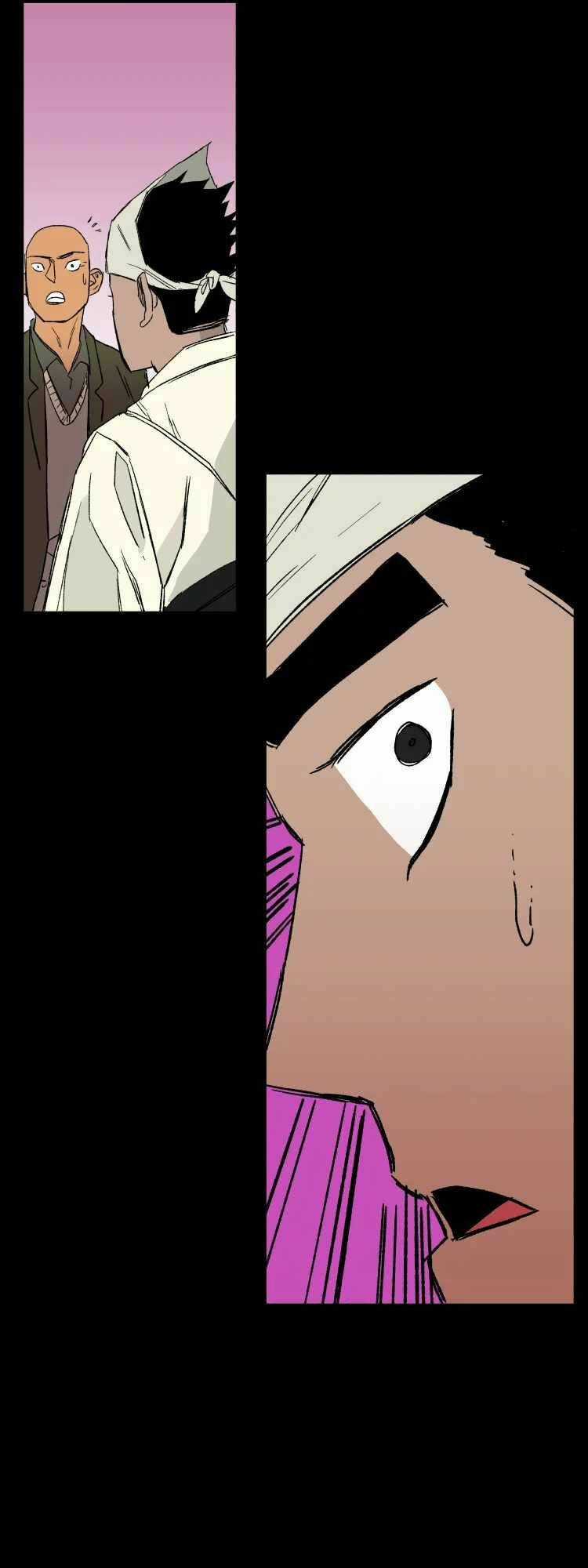 30 Ngày - Chapter 10 - Trang 7