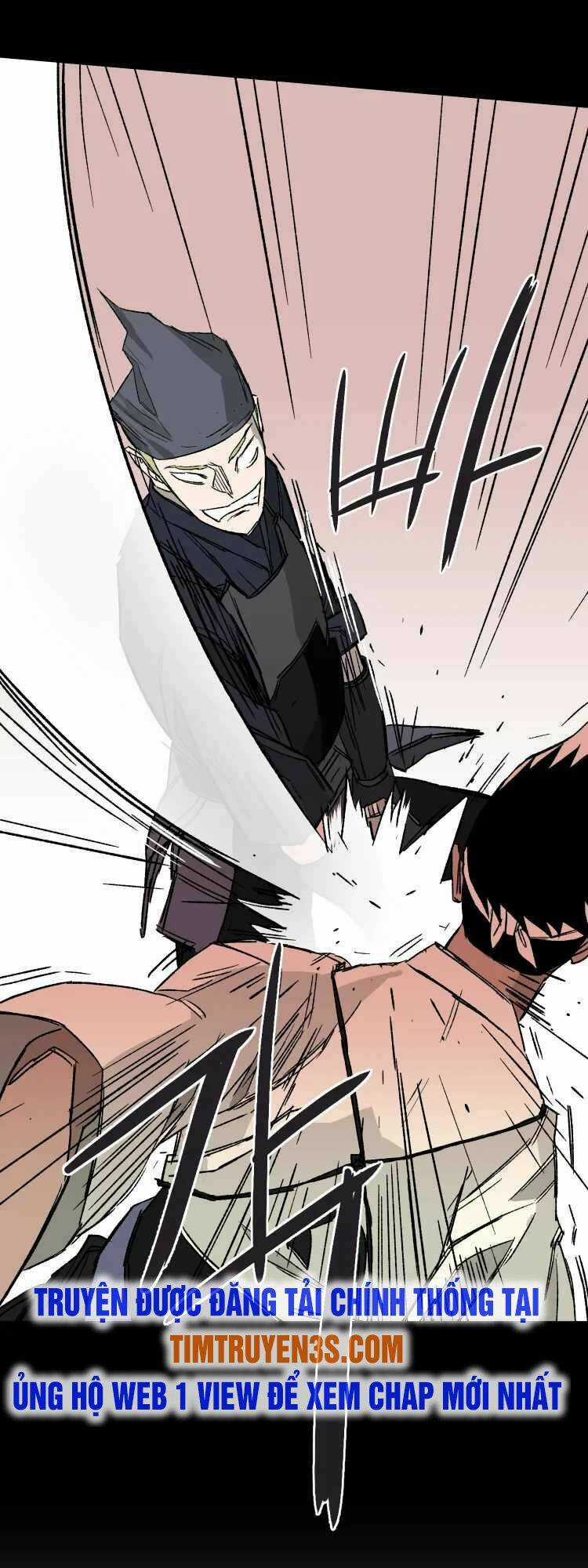 30 Ngày - Chapter 10 - Trang 8