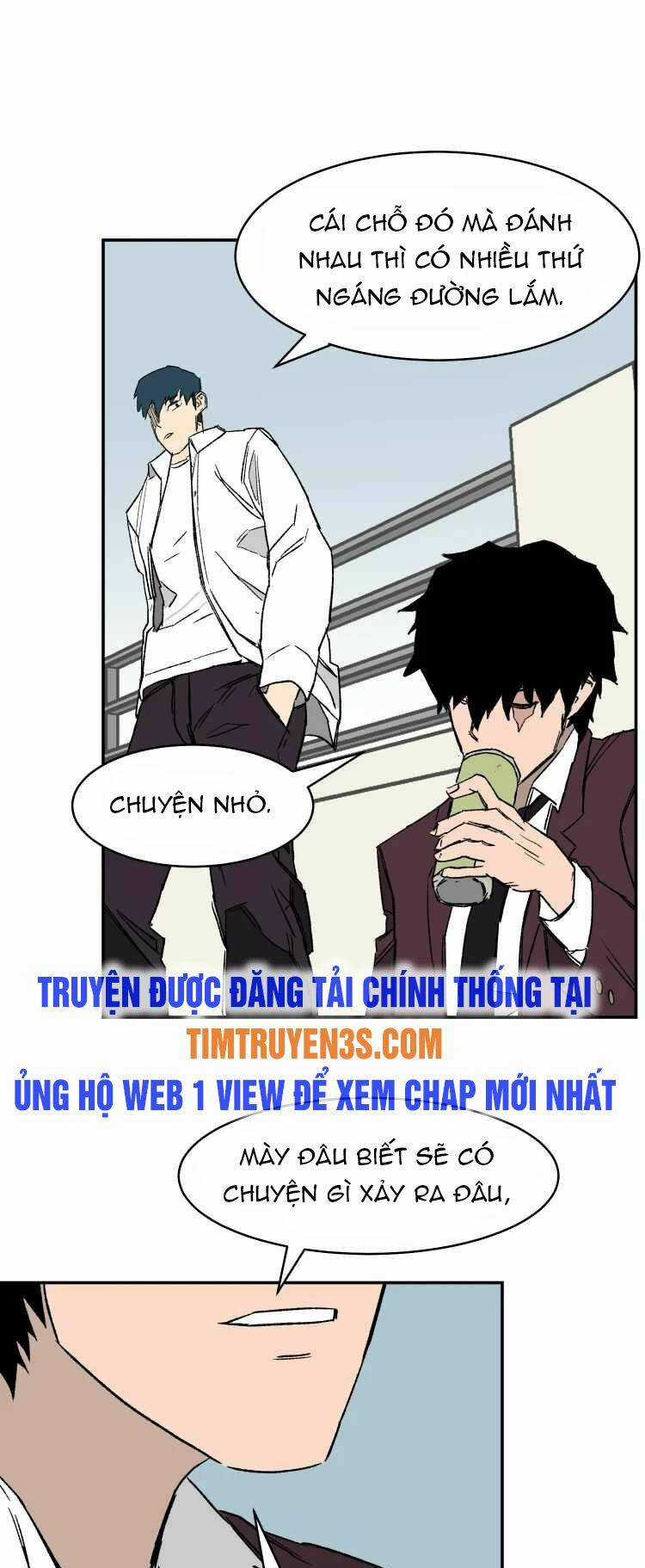 30 Ngày - Chapter 10 - Trang 10