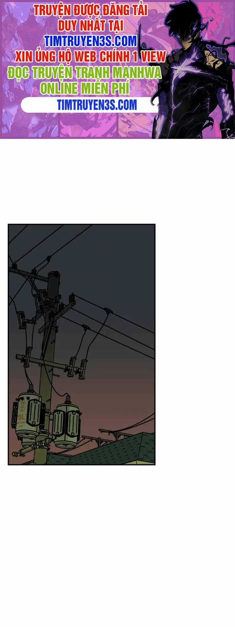 30 Ngày - Chapter 11 - Trang 1