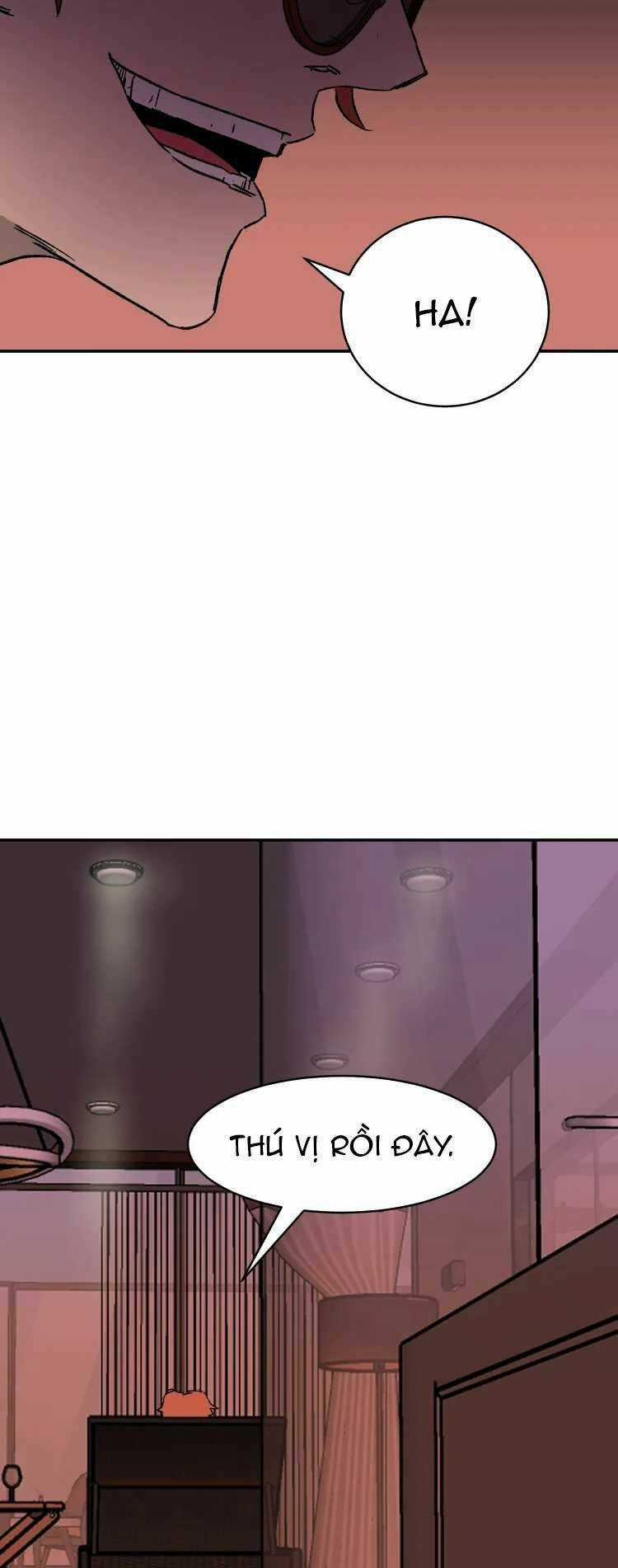 30 Ngày - Chapter 11 - Trang 14