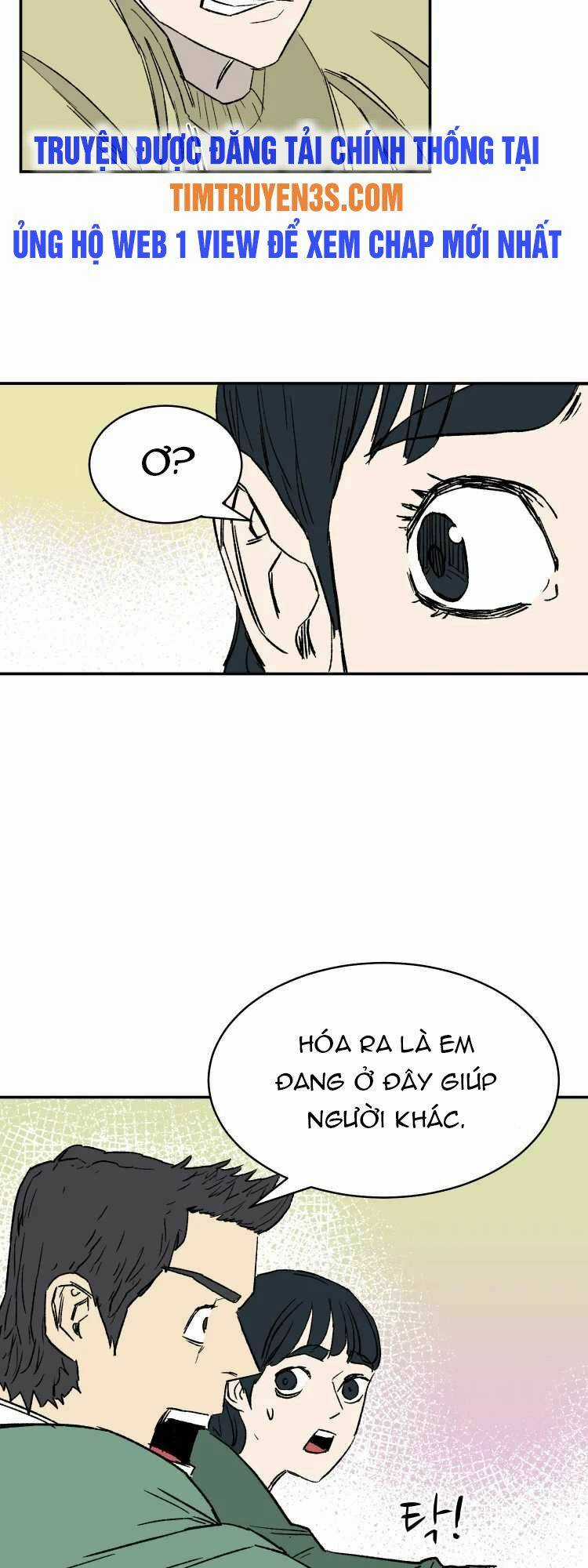 30 Ngày - Chapter 11 - Trang 18