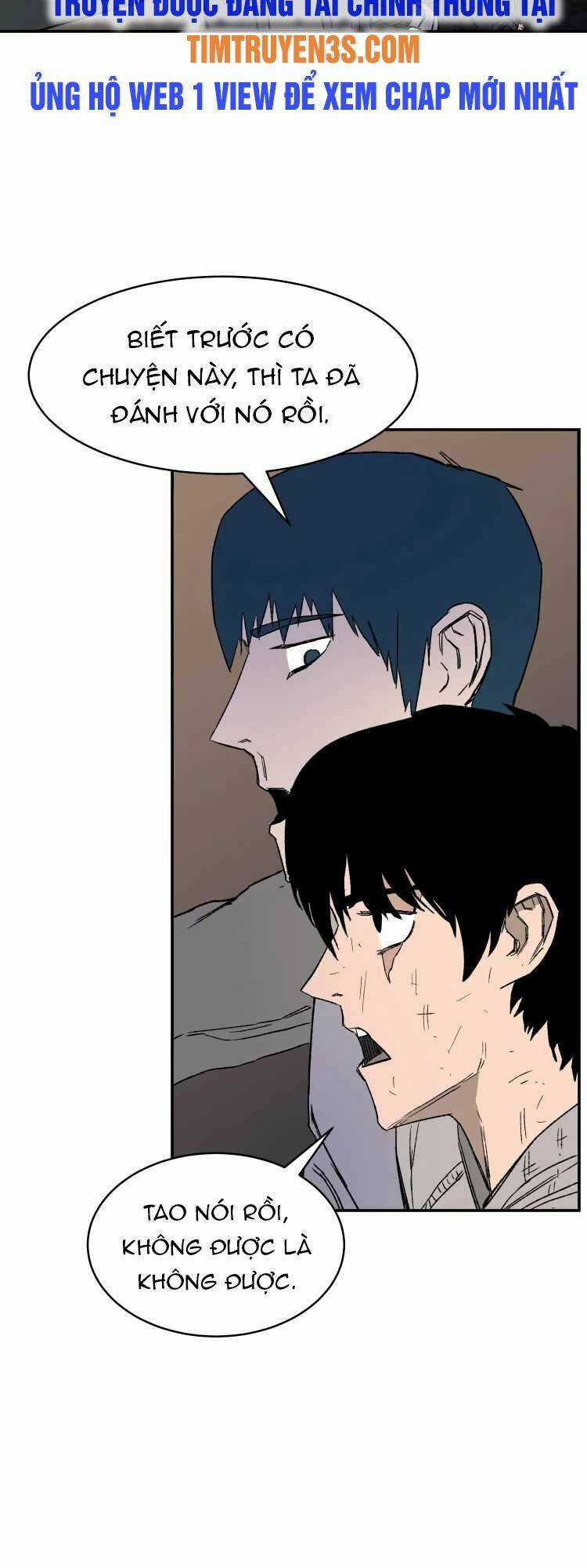 30 Ngày - Chapter 11 - Trang 3