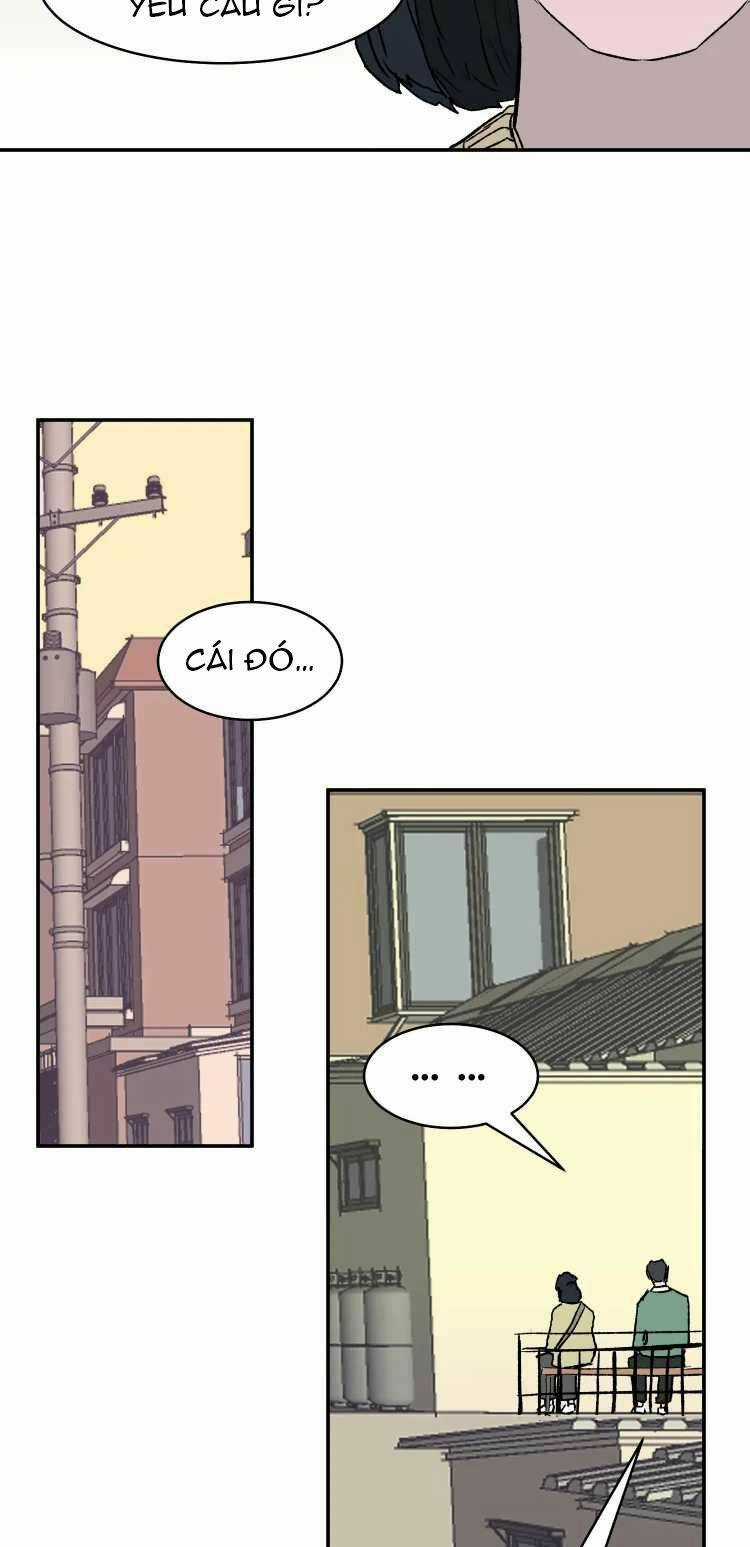 30 Ngày - Chapter 11 - Trang 24