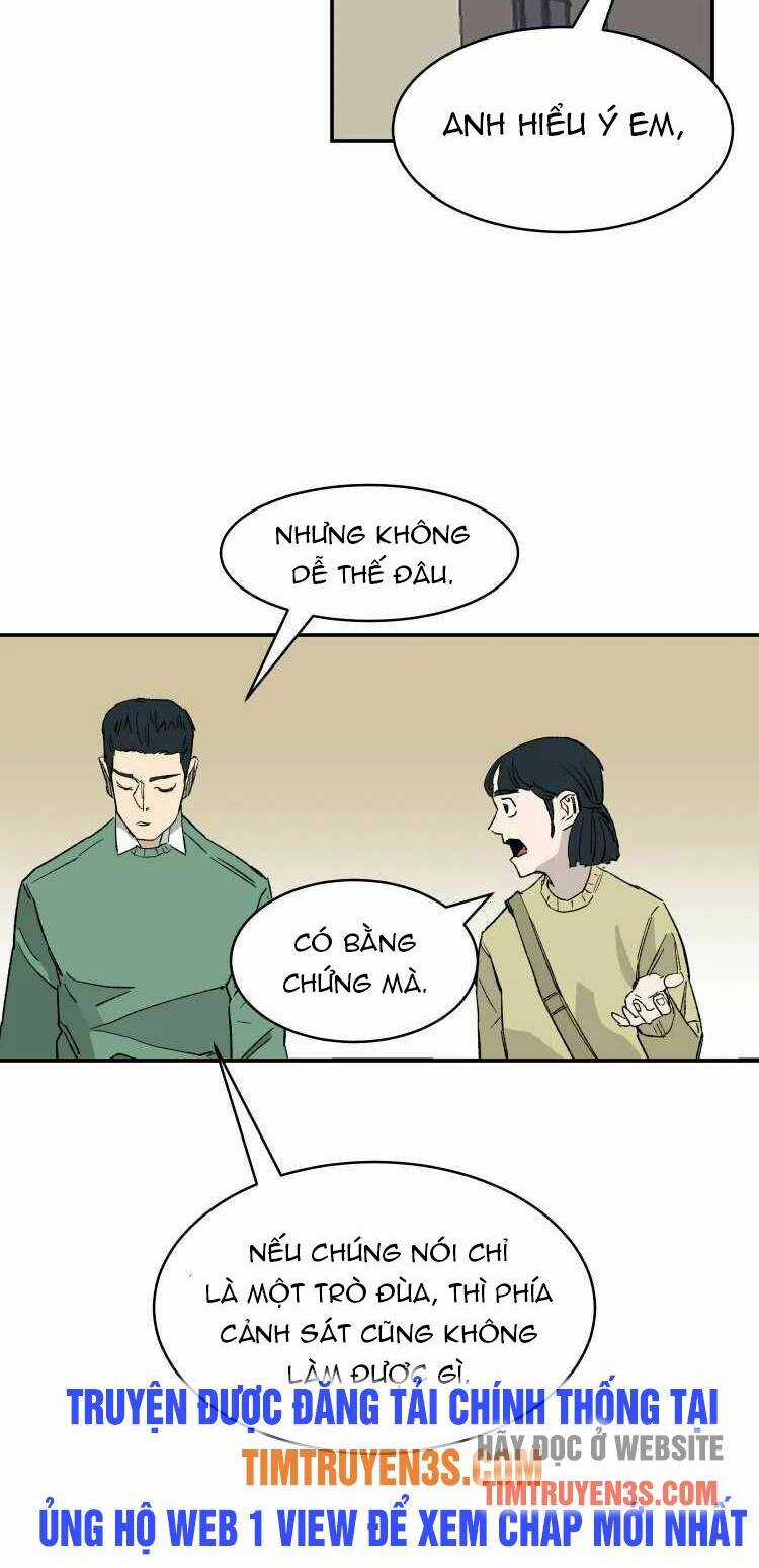 30 Ngày - Chapter 11 - Trang 25