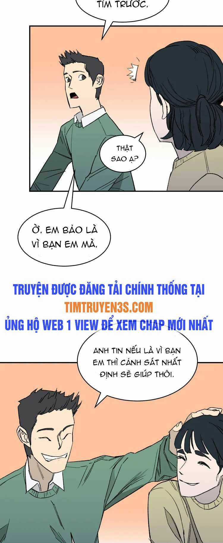 30 Ngày - Chapter 11 - Trang 29