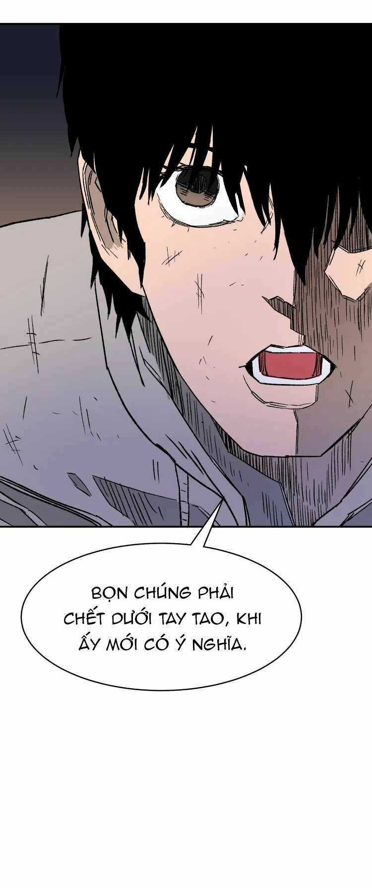 30 Ngày - Chapter 11 - Trang 4