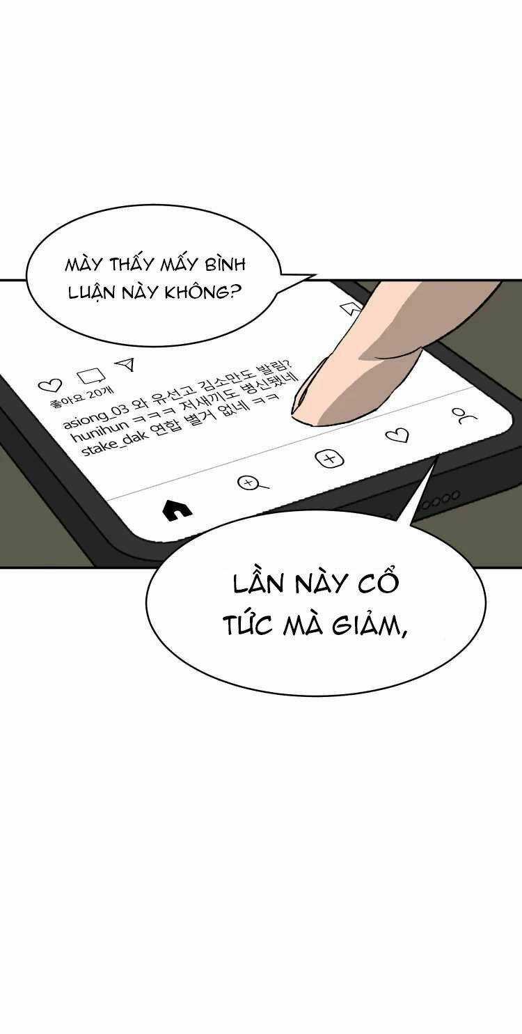 30 Ngày - Chapter 11 - Trang 39