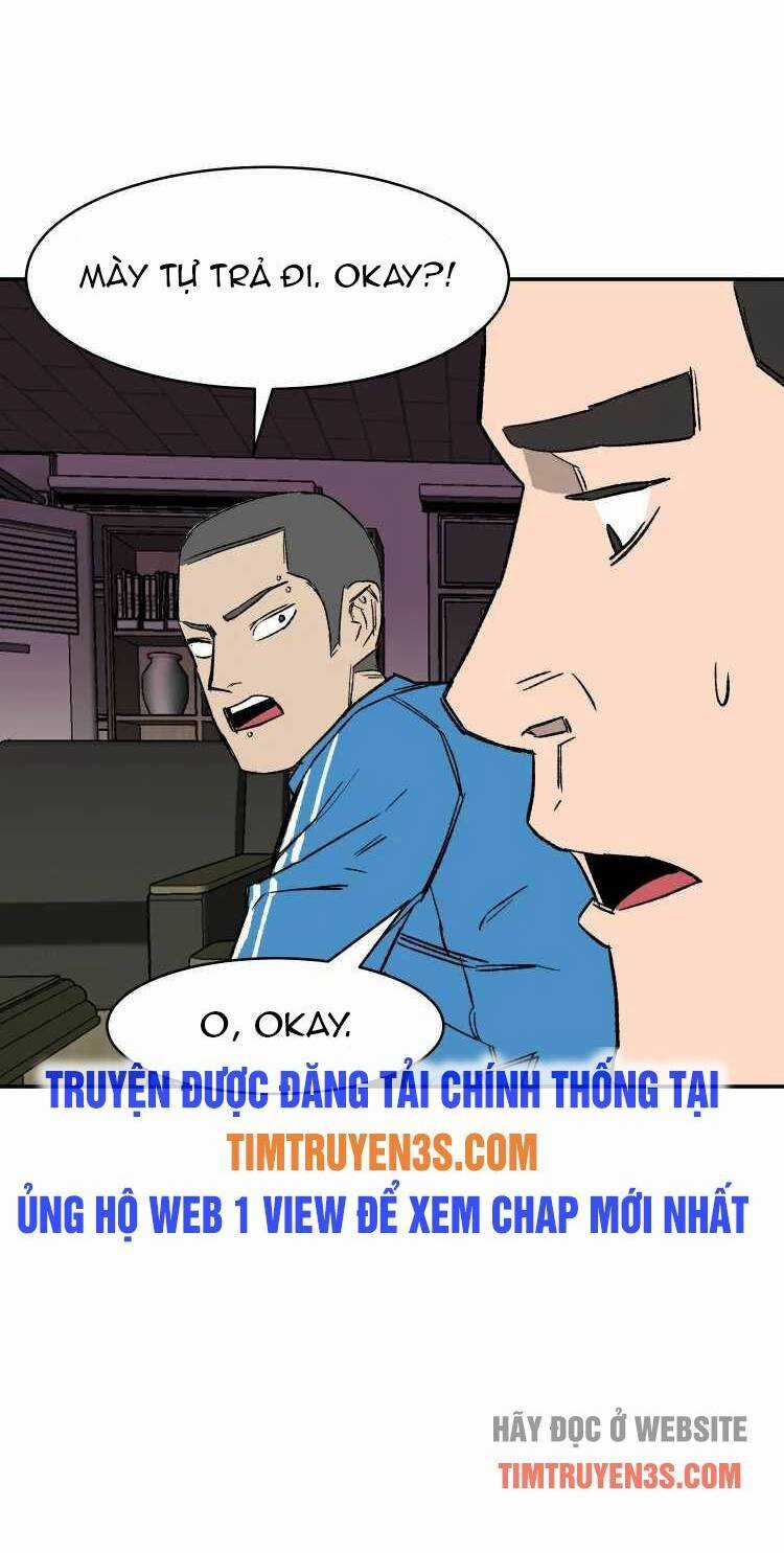 30 Ngày - Chapter 11 - Trang 40