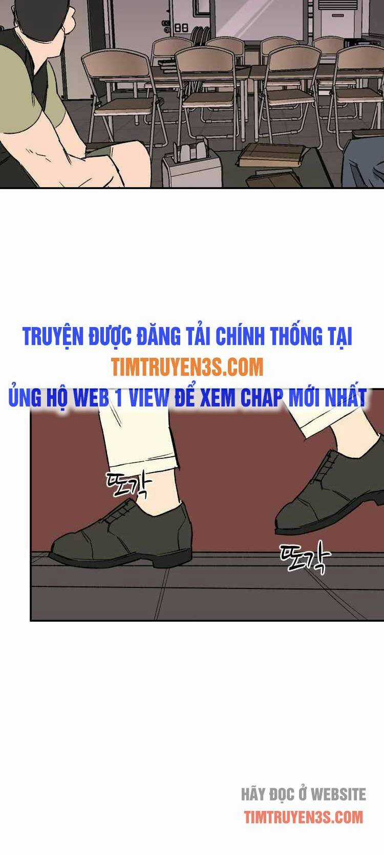 30 Ngày - Chapter 11 - Trang 45