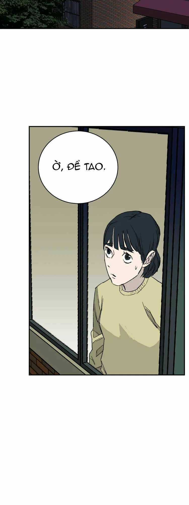 30 Ngày - Chapter 11 - Trang 7