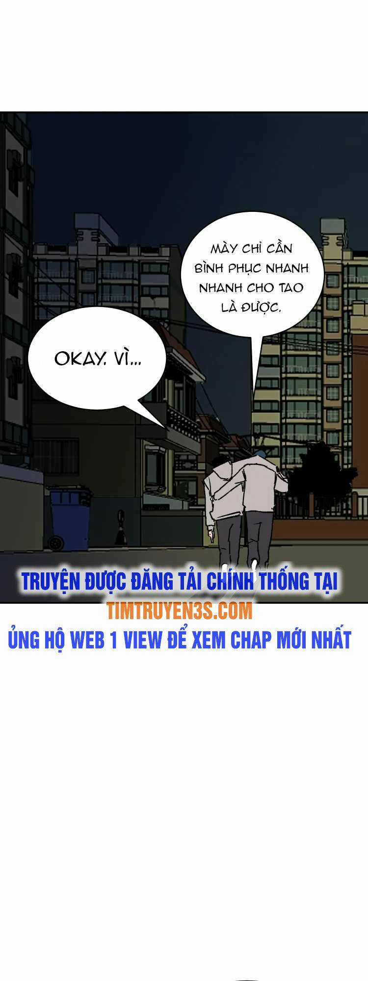 30 Ngày - Chapter 11 - Trang 8