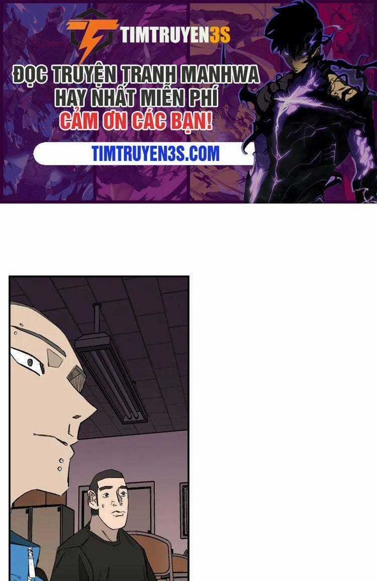 30 Ngày - Chapter 12 - Trang 1