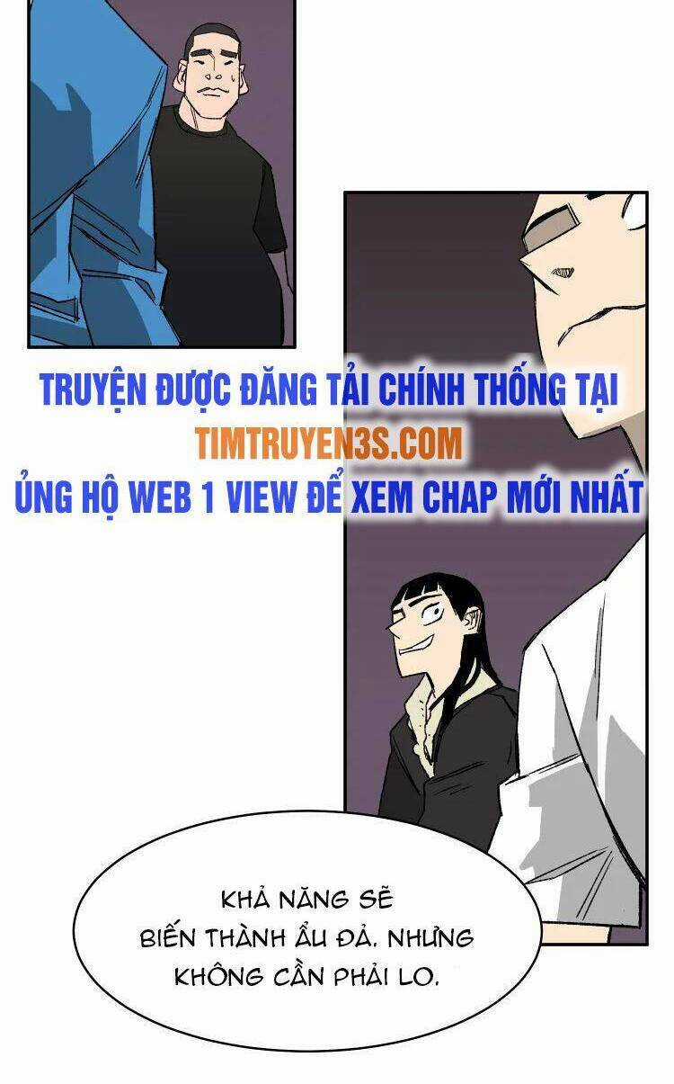 30 Ngày - Chapter 12 - Trang 11