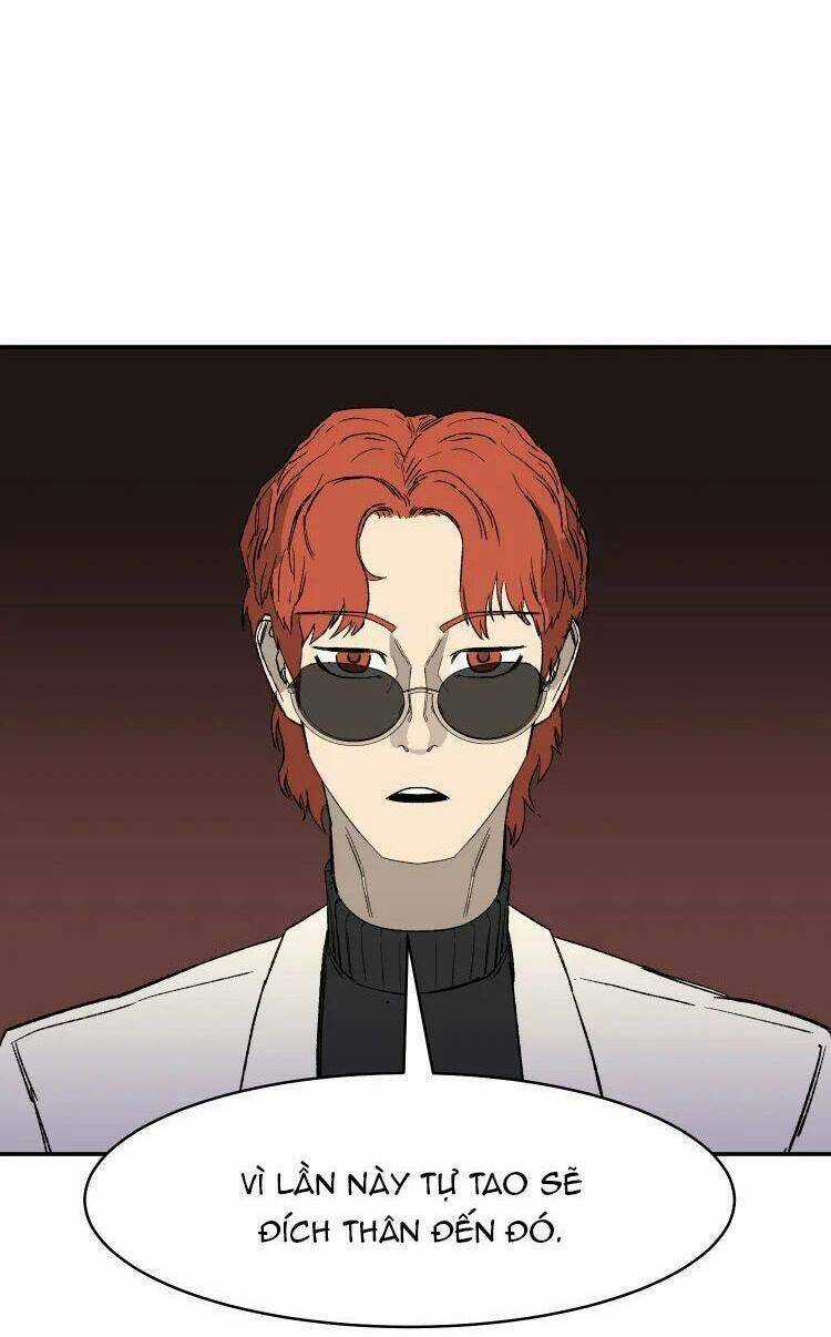 30 Ngày - Chapter 12 - Trang 12