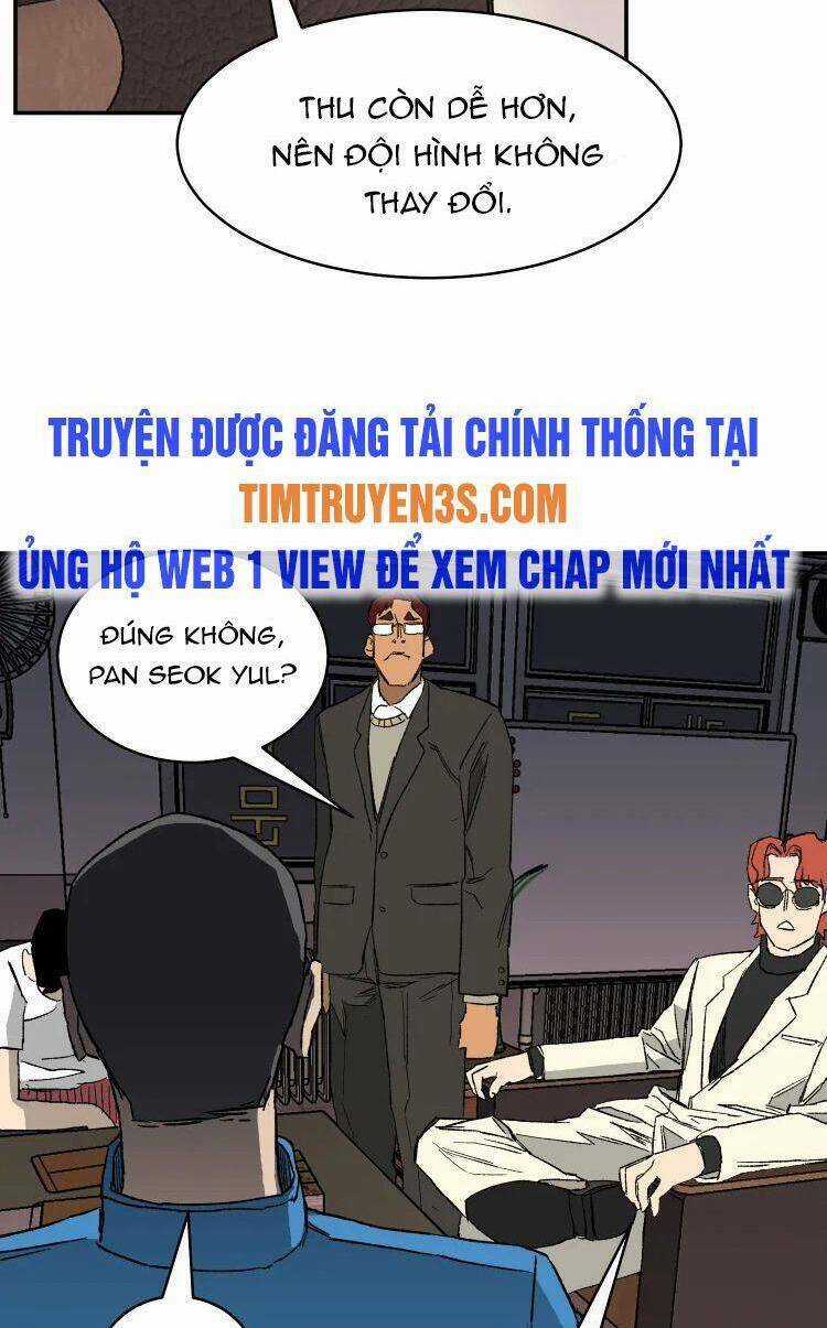 30 Ngày - Chapter 12 - Trang 15