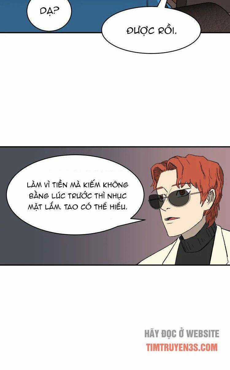 30 Ngày - Chapter 12 - Trang 16