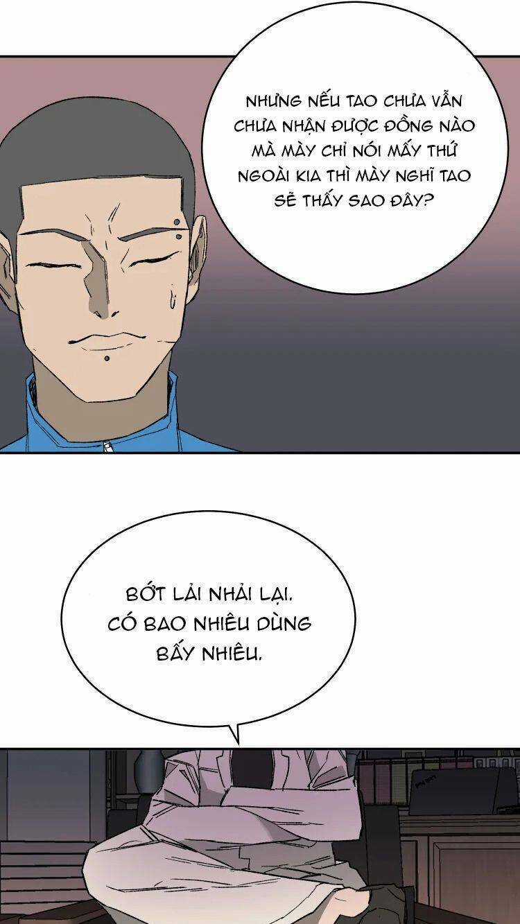 30 Ngày - Chapter 12 - Trang 17