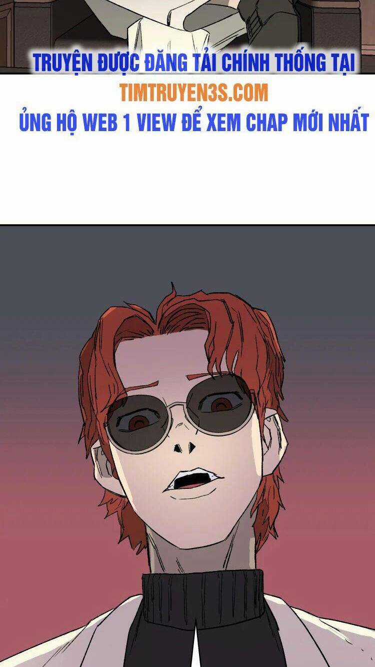 30 Ngày - Chapter 12 - Trang 18