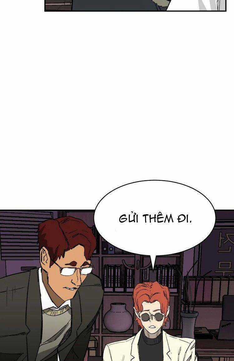 30 Ngày - Chapter 12 - Trang 3