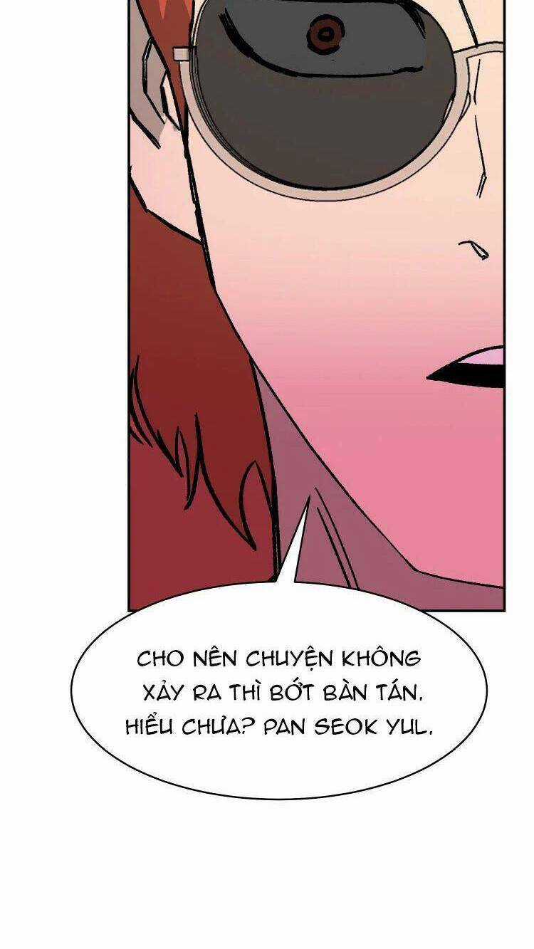 30 Ngày - Chapter 12 - Trang 21