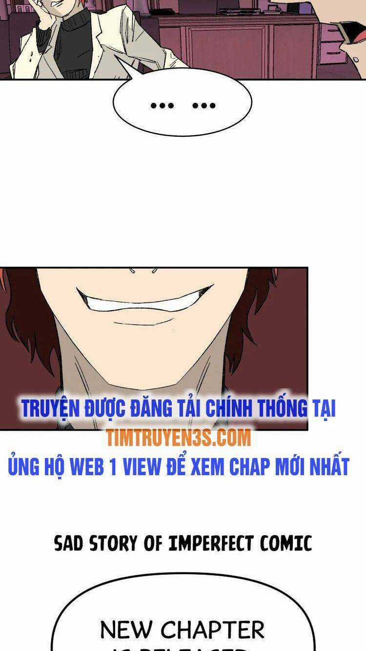 30 Ngày - Chapter 12 - Trang 23