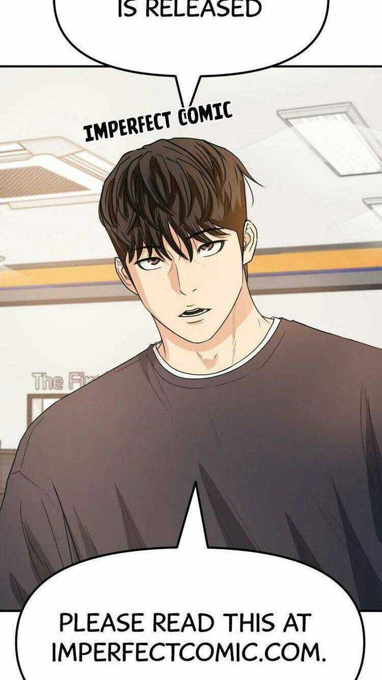 30 Ngày - Chapter 12 - Trang 24