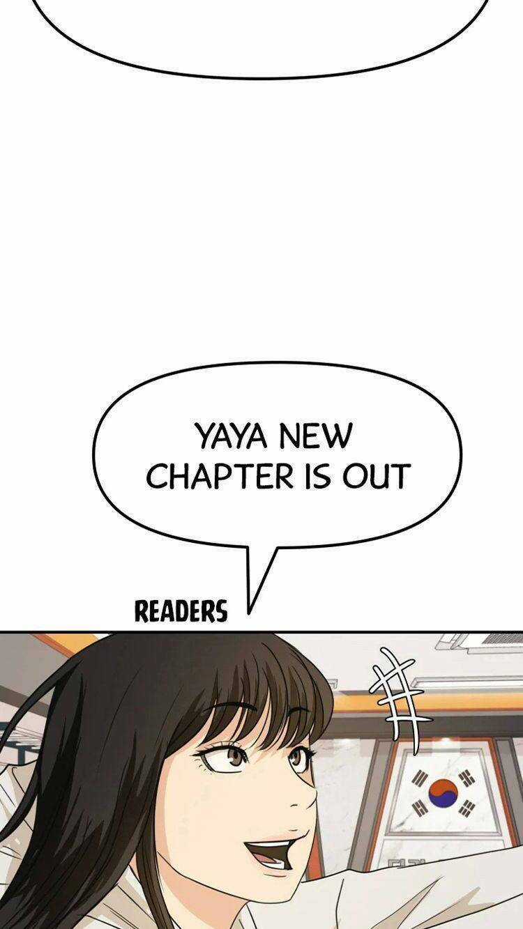 30 Ngày - Chapter 12 - Trang 25