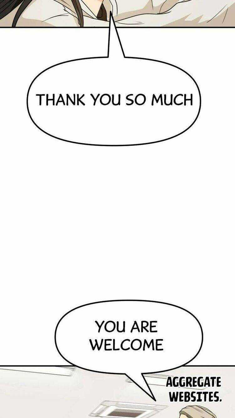 30 Ngày - Chapter 12 - Trang 26