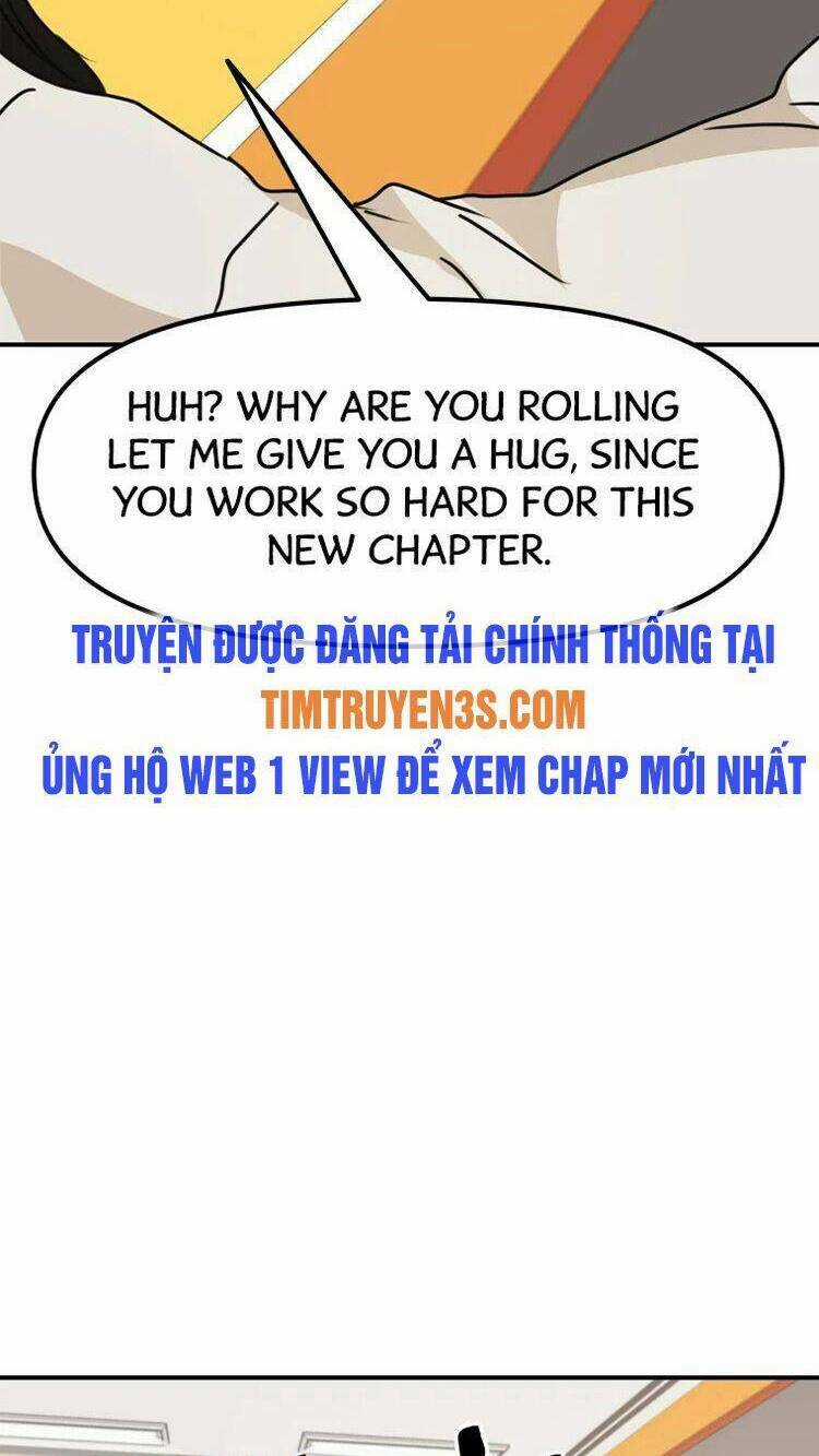 30 Ngày - Chapter 12 - Trang 29