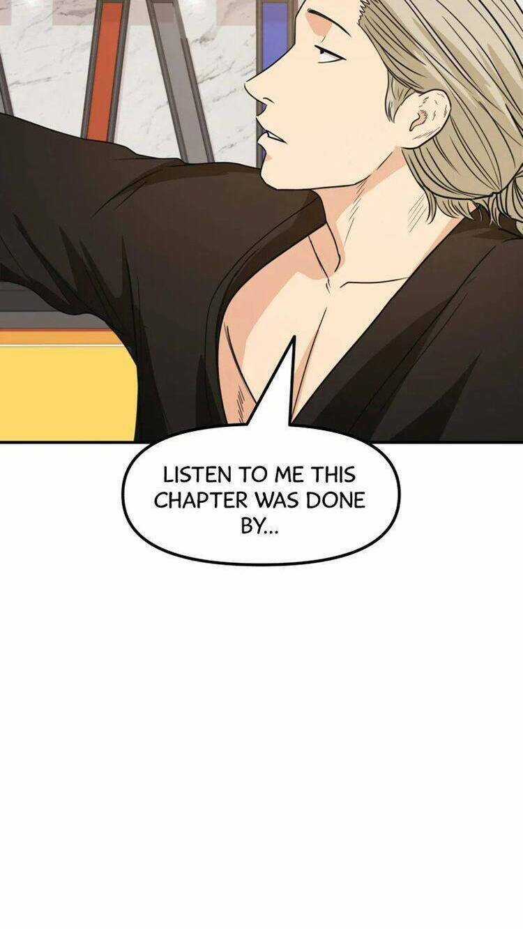 30 Ngày - Chapter 12 - Trang 31