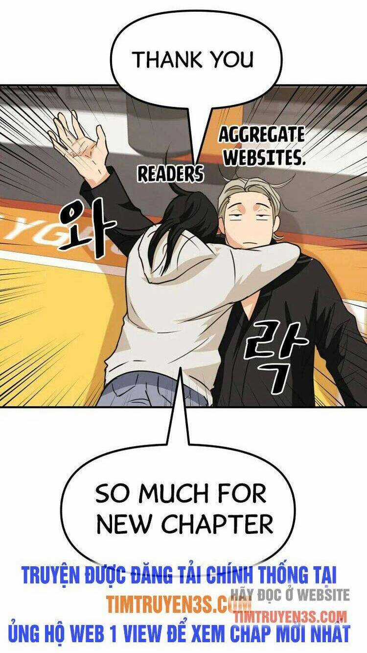 30 Ngày - Chapter 12 - Trang 32